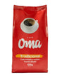 Product gid://shopify/Product/9864633057563 Image