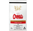 Product gid://shopify/Product/9864690565403 Image