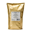 Product gid://shopify/Product/10457785958683 Image