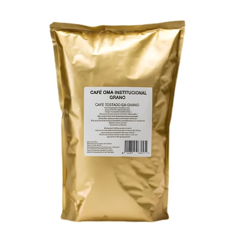 Product gid://shopify/Product/10457785958683 Image