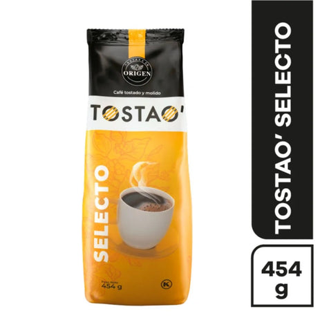 Product gid://shopify/Product/9864649638171 Image