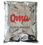 Product gid://shopify/Product/10457785893147 Image