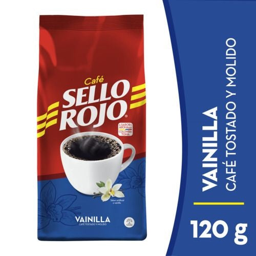 Product gid://shopify/Product/9864628470043 Image