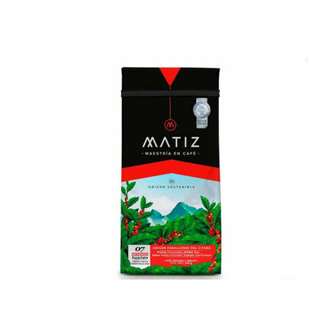 Product gid://shopify/Product/9864625651995 Image