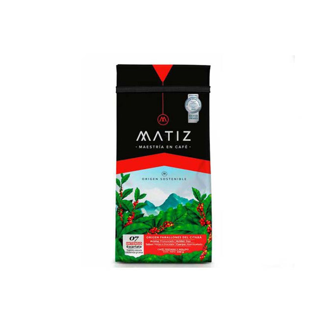 Product gid://shopify/Product/9864625651995 Image