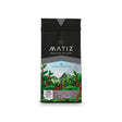 Product gid://shopify/Product/9864625586459 Image
