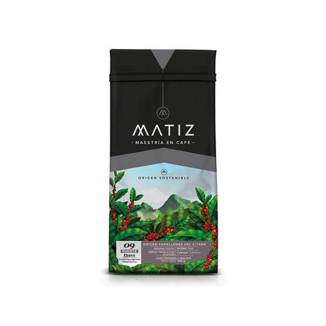 Product gid://shopify/Product/9864625586459 Image
