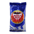 Product gid://shopify/Product/9864650719515 Image