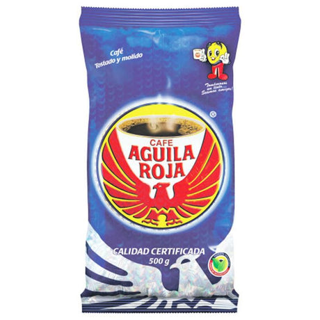 Product gid://shopify/Product/9864651211035 Image