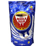 Product gid://shopify/Product/9864690925851 Image