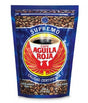 Product gid://shopify/Product/9864591704347 Image