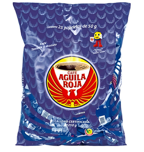Product gid://shopify/Product/9864690958619 Image