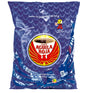 Product gid://shopify/Product/9864690958619 Image