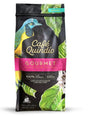 Product gid://shopify/Product/9864600060187 Image