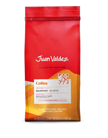 Product gid://shopify/Product/9864691024155 Image