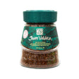 Product gid://shopify/Product/9864639447323 Image