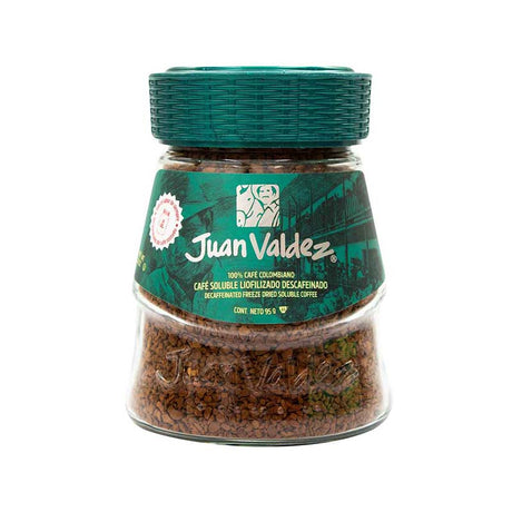 Product gid://shopify/Product/9864639447323 Image