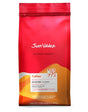 Product gid://shopify/Product/9864691319067 Image