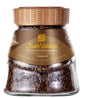 Product gid://shopify/Product/9890333262107 Image