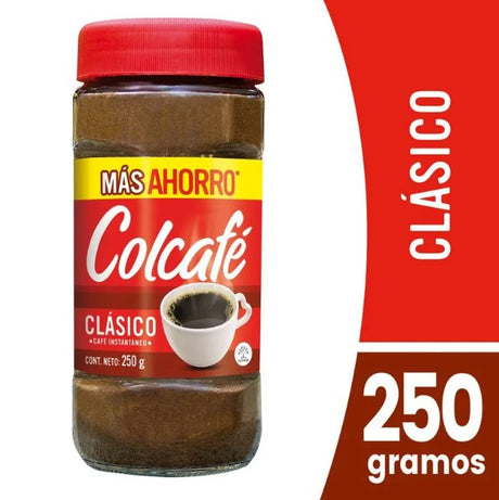 Product gid://shopify/Product/9864646131995 Image