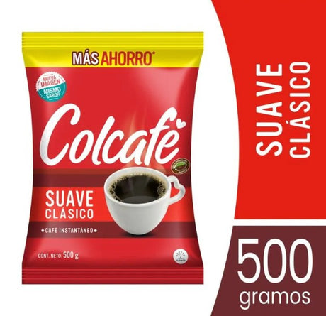 Product gid://shopify/Product/9864646164763 Image