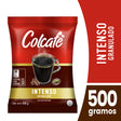 Product gid://shopify/Product/9864646328603 Image