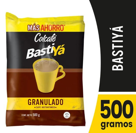 Product gid://shopify/Product/9864565096731 Image