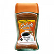 Product gid://shopify/Product/9864628535579 Image