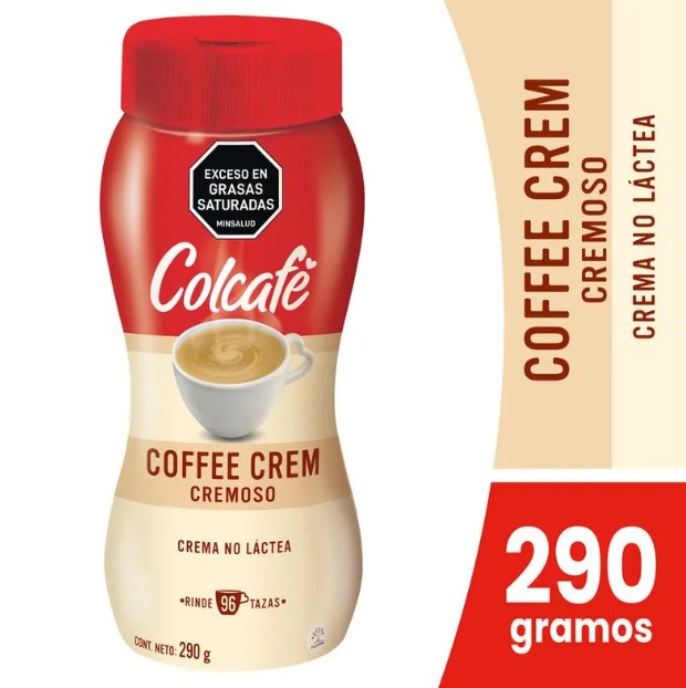 Product gid://shopify/Product/9864565260571 Image