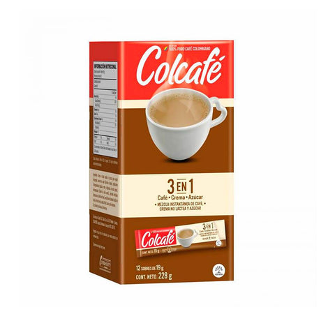 Product gid://shopify/Product/9864570175771 Image