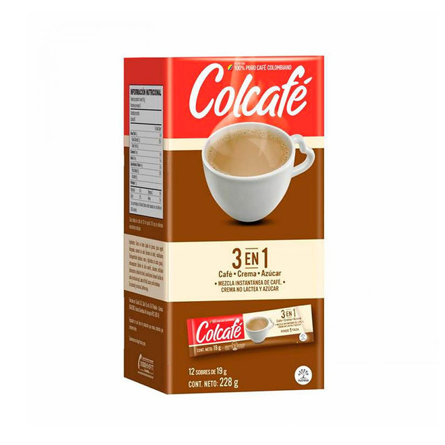 Product gid://shopify/Product/9864570175771 Image