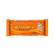 Product gid://shopify/Product/9864563982619 Image