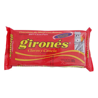 Product gid://shopify/Product/9864545599771 Image