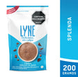 Product gid://shopify/Product/9864749252891 Image