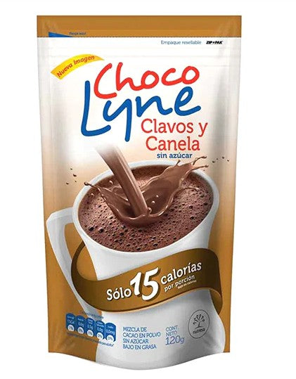 Product gid://shopify/Product/9864749154587 Image