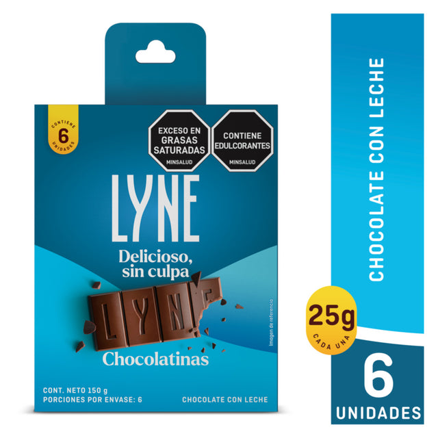 Product gid://shopify/Product/9864692072731 Image