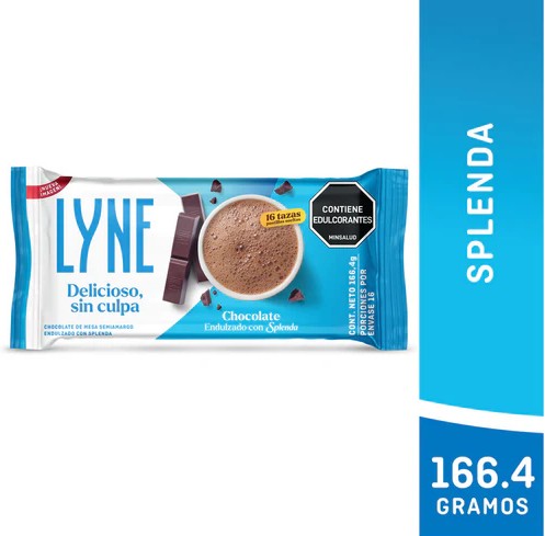 Product gid://shopify/Product/9864749056283 Image