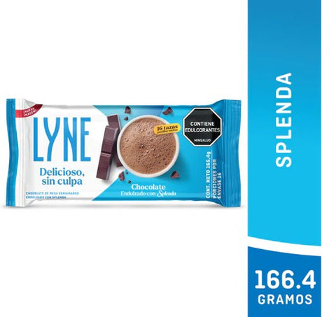 Product gid://shopify/Product/9864749056283 Image