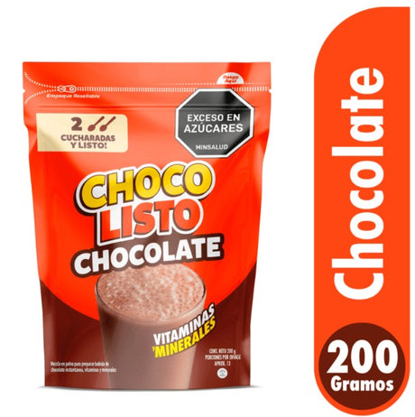 Product gid://shopify/Product/9864635580699 Image
