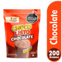 Product gid://shopify/Product/9864635580699 Image