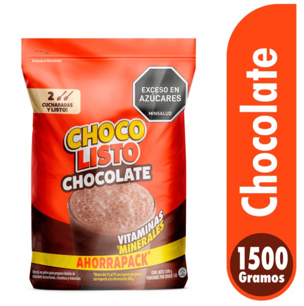 Product gid://shopify/Product/9864749351195 Image