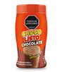 Product gid://shopify/Product/9864692236571 Image