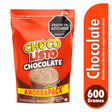 Product gid://shopify/Product/9864628371739 Image