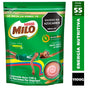 Product gid://shopify/Product/9864692302107 Image
