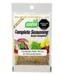 Product gid://shopify/Product/9864692367643 Image