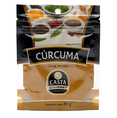 Product gid://shopify/Product/9864692793627 Image