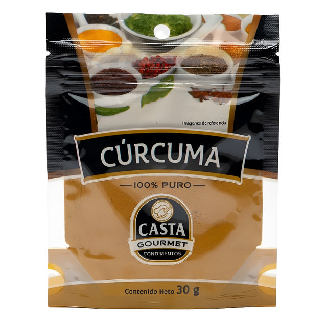 Product gid://shopify/Product/9864692793627 Image