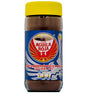 Product gid://shopify/Product/9864692891931 Image