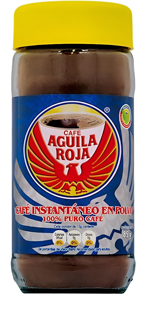 Product gid://shopify/Product/9864692990235 Image