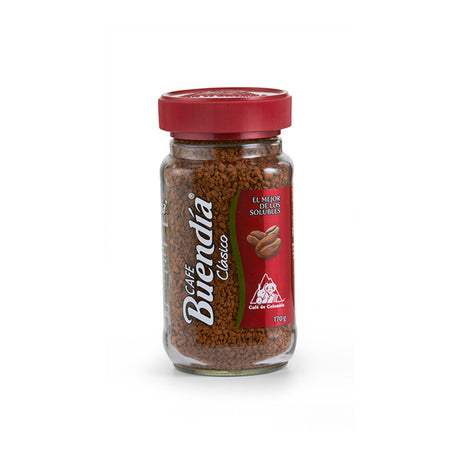 Product gid://shopify/Product/9864674148635 Image